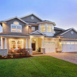 energy star certified homes